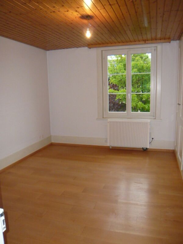 3 rooms apartment, Foto 9 von 10