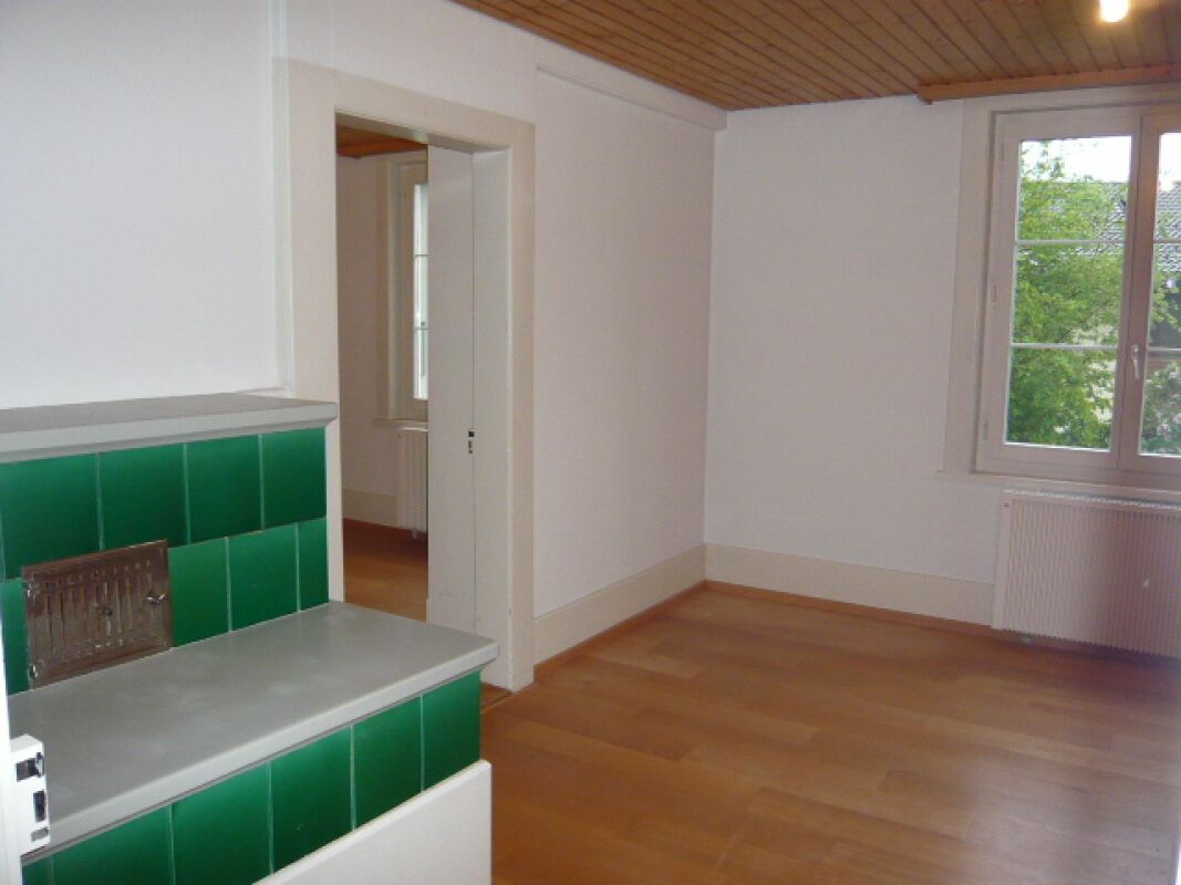 3 rooms apartment, Foto 8 von 10
