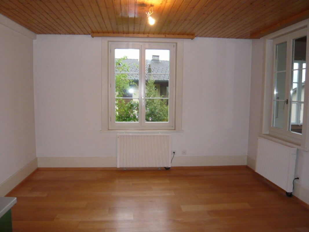 3 rooms apartment, Foto 6 von 10