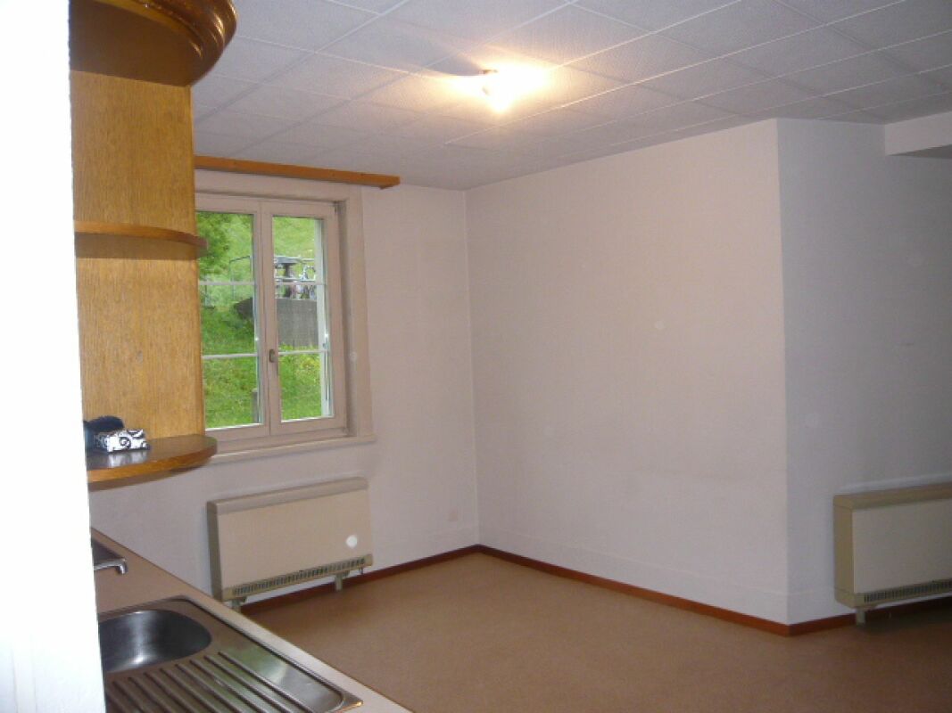 3 rooms apartment, Foto 5 von 10