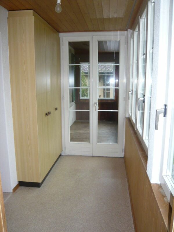 3 rooms apartment, Foto 10 von 10