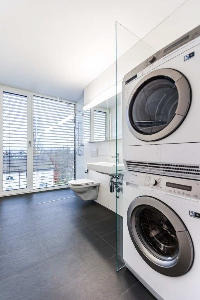 Appartamento di 3 ½ locali, foto 10 di 10