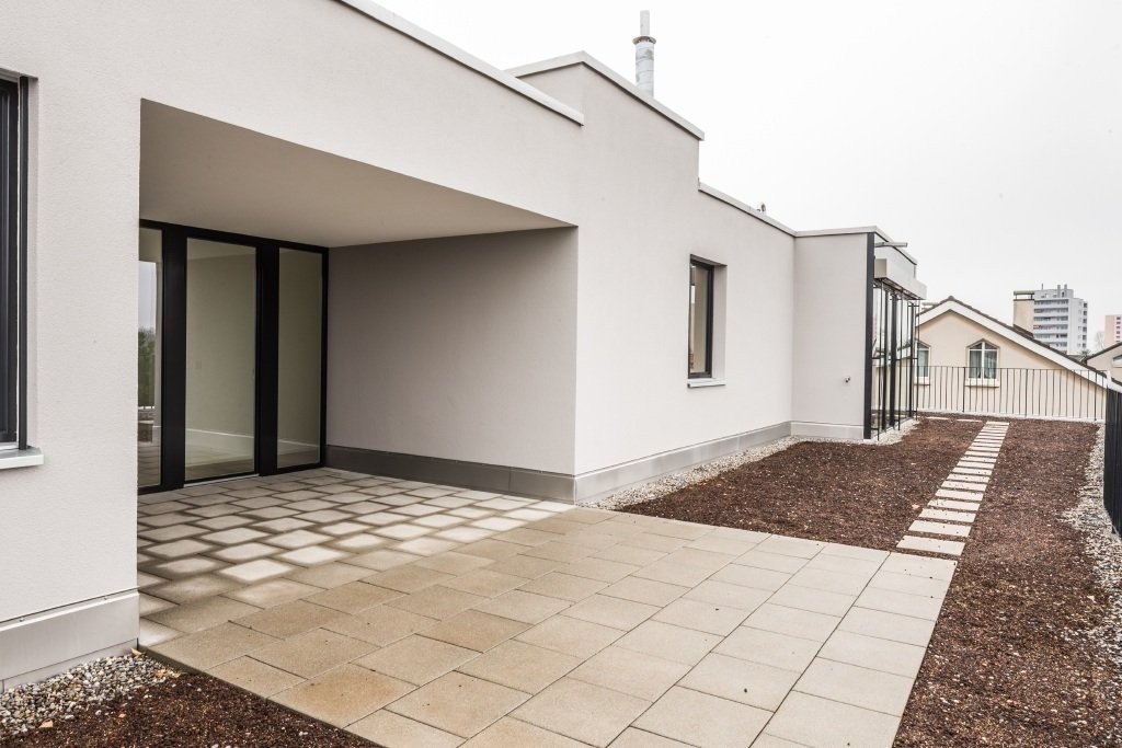 Appartamento di 3 ½ locali, foto 6 di 10