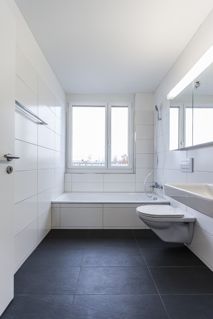 Appartamento di 3 ½ locali, foto 8 di 10