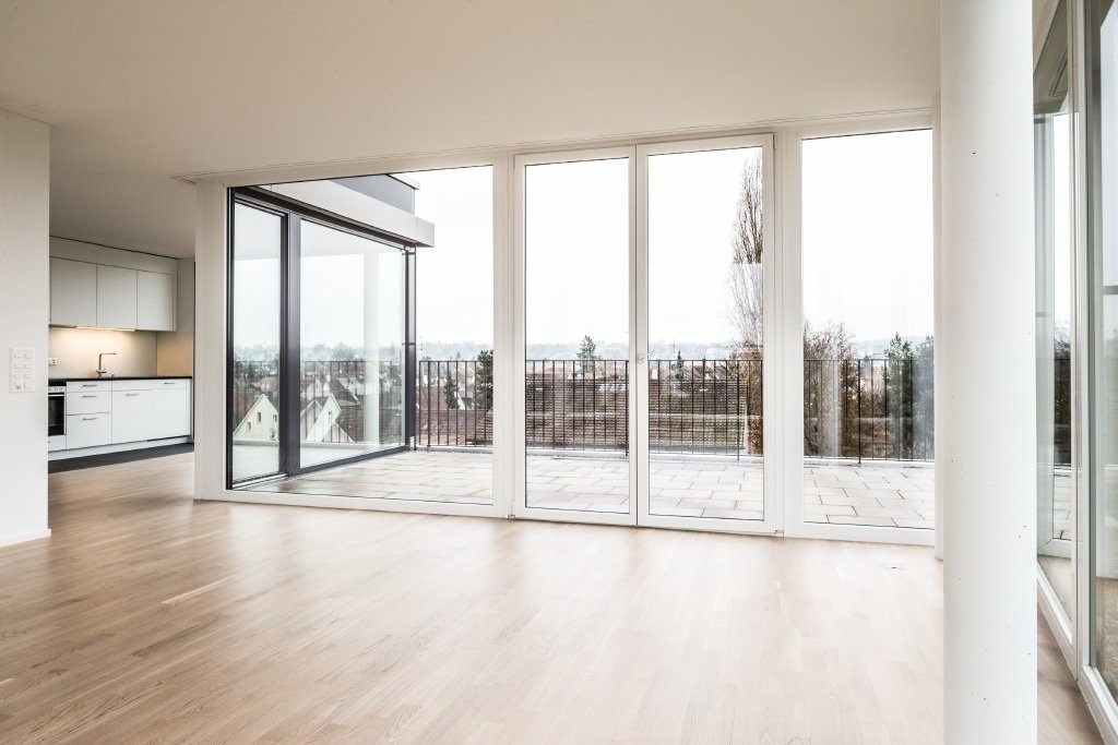 Appartamento di 3 ½ locali, foto 4 di 10