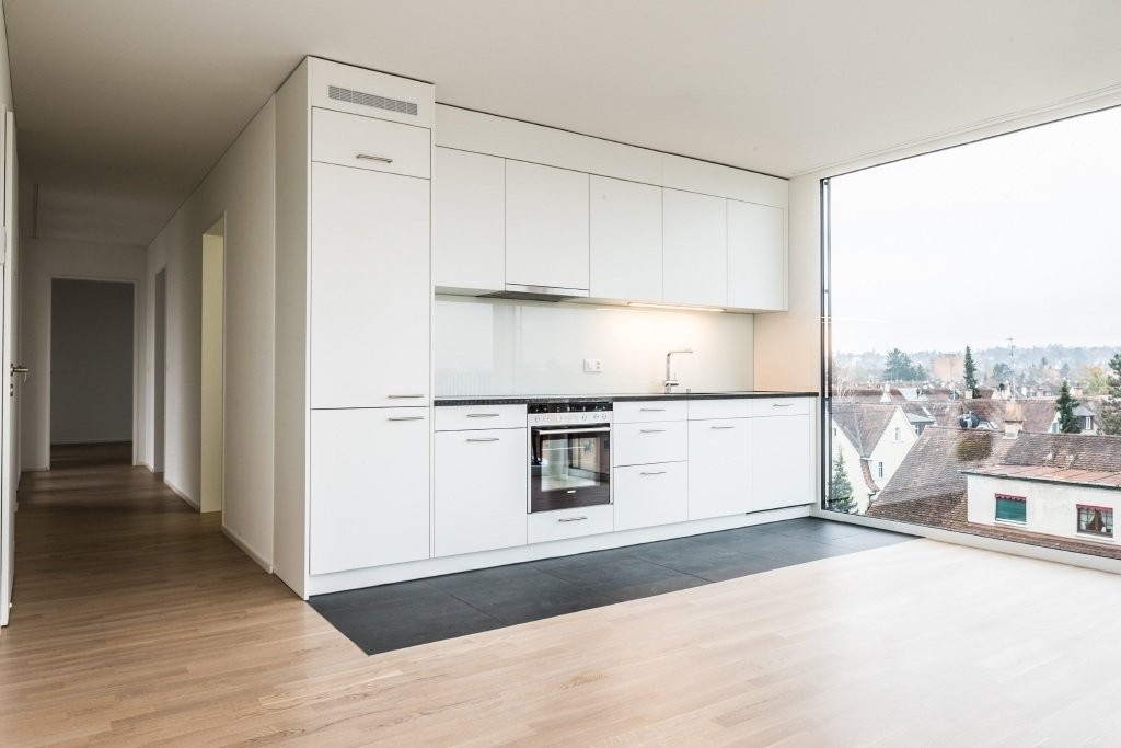Appartamento di 3 ½ locali, foto 2 di 10