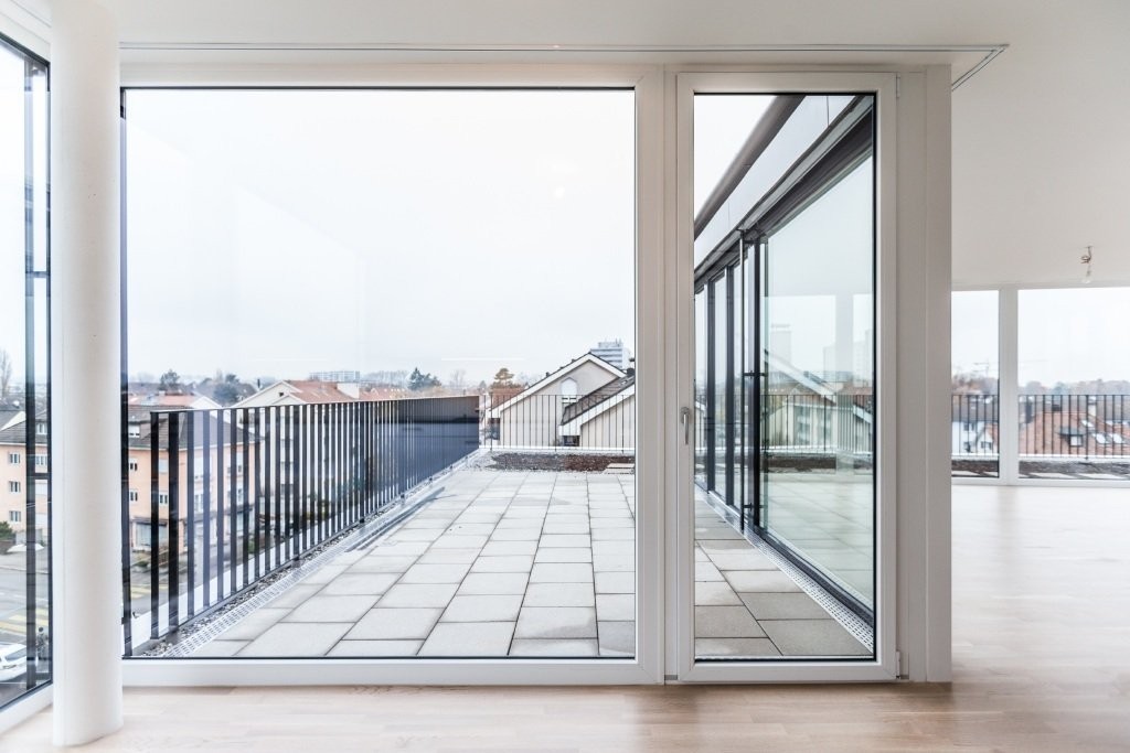 Appartamento di 3 ½ locali, foto 5 di 10
