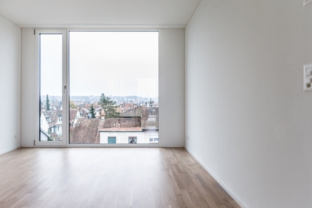 Appartamento di 3 ½ locali, foto 7 di 10