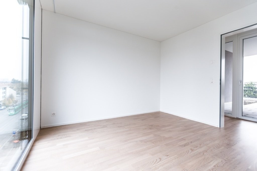 Appartamento di 3 ½ locali, foto 9 di 10