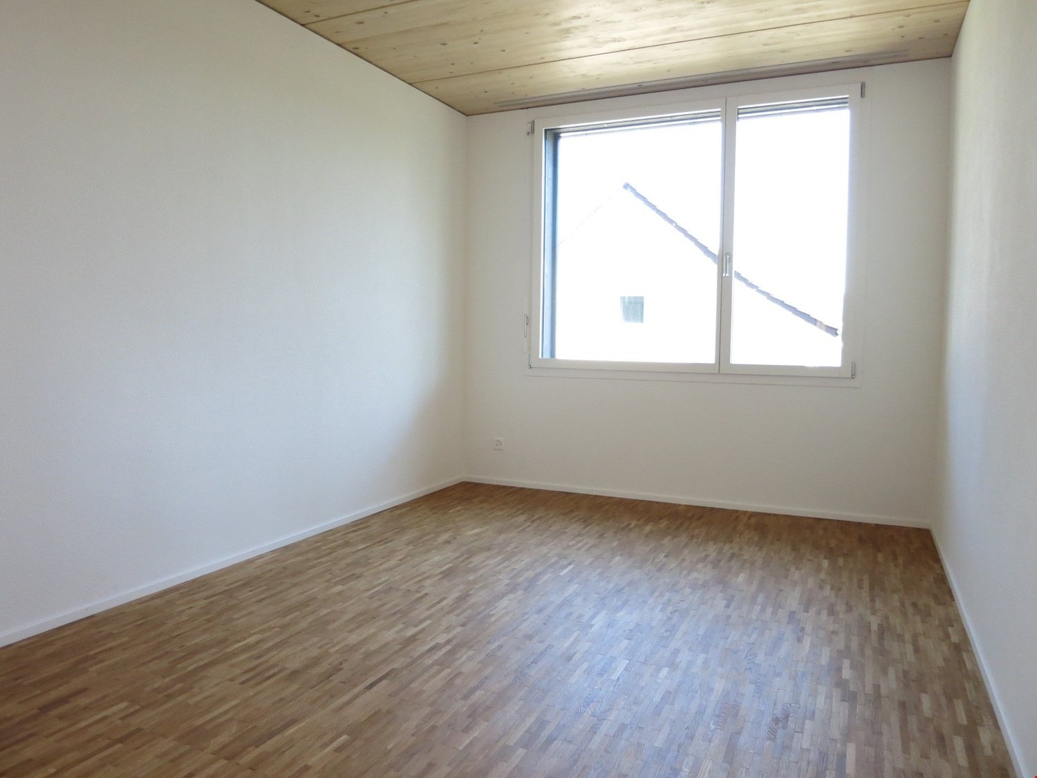 3 ½ rooms apartment, photo 9 of 10