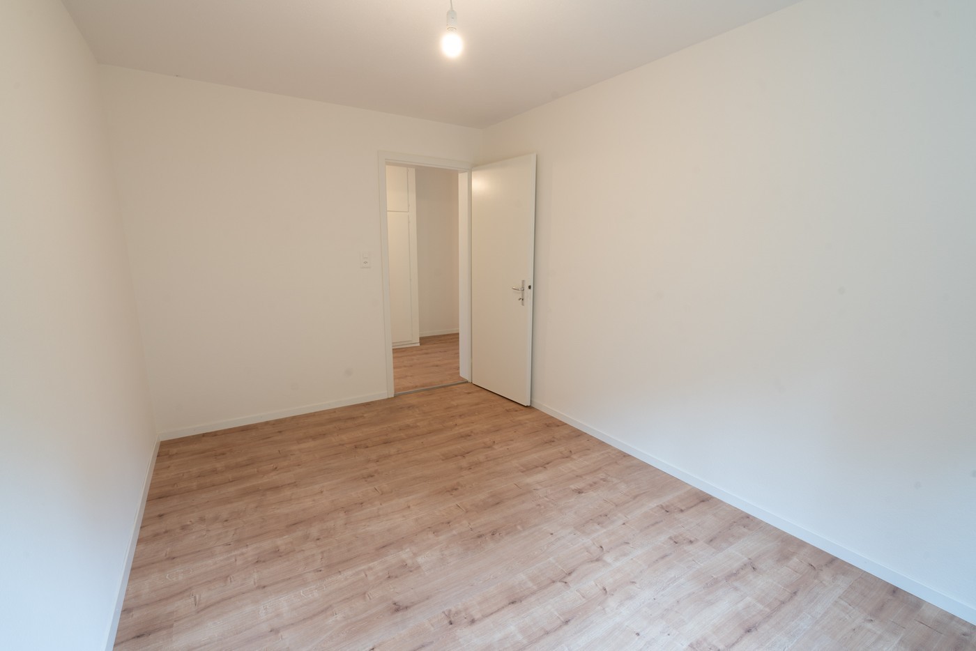 4 rooms apartment, photo 7 of 10