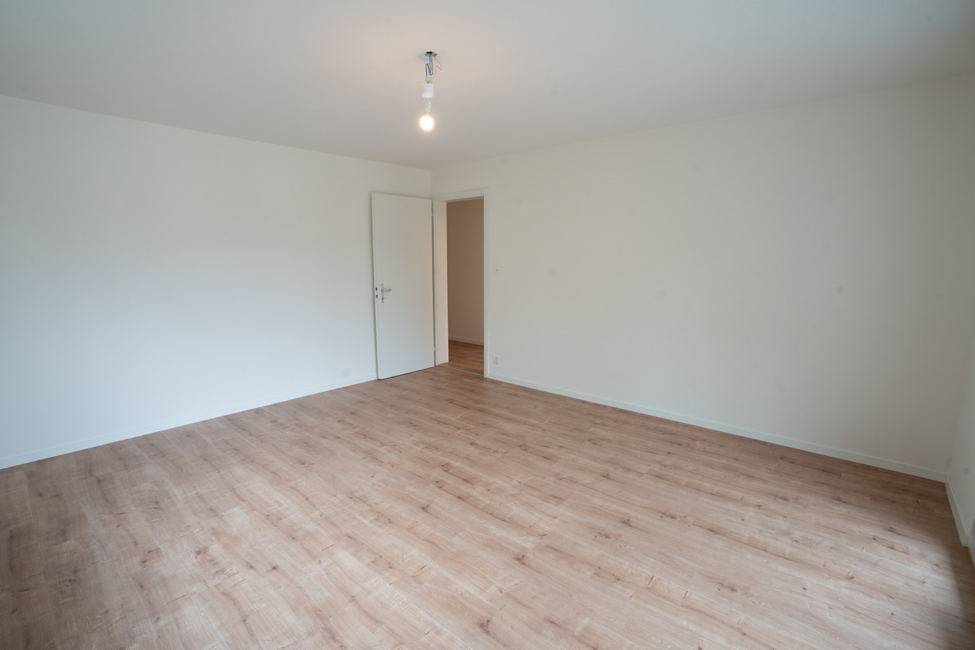 4 rooms apartment, photo 10 of 10