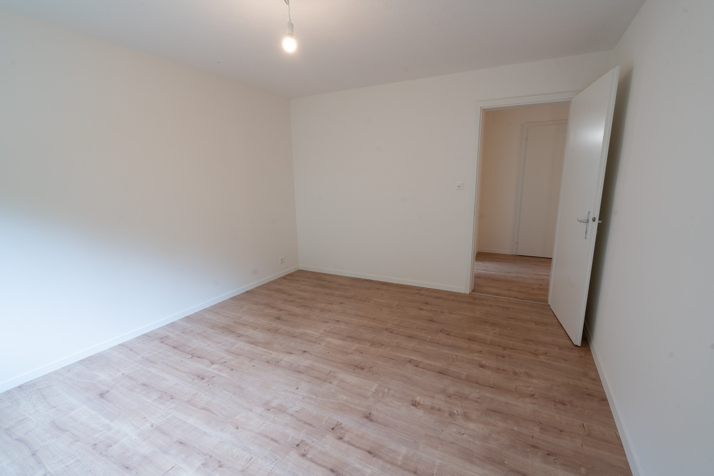 4 rooms apartment, photo 5 of 10