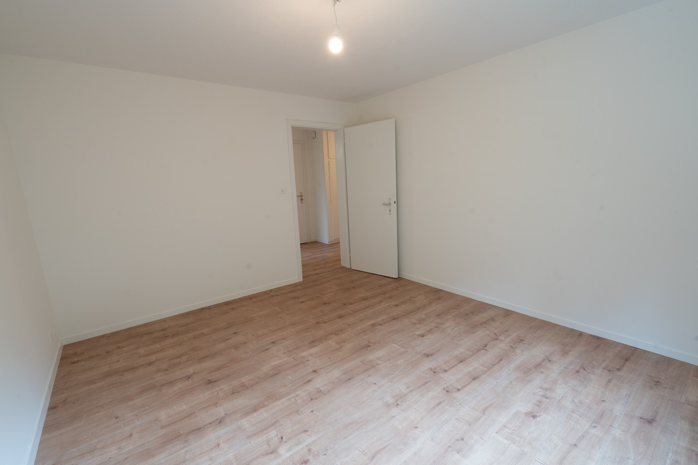 4 rooms apartment, photo 6 of 10