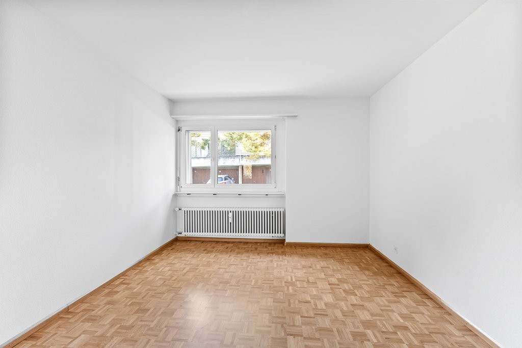 3 ½ rooms apartment, photo 9 of 10
