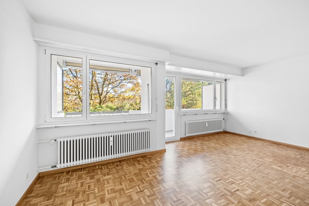3 ½ rooms apartment, photo 5 of 10