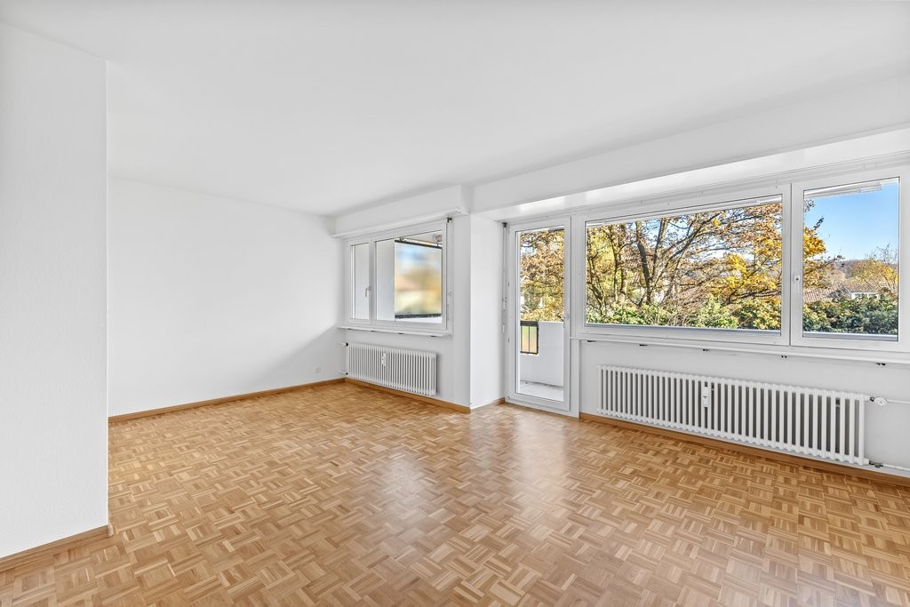 3 ½ rooms apartment, photo 4 of 10