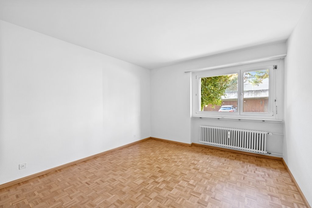 3 ½ rooms apartment, photo 10 of 10