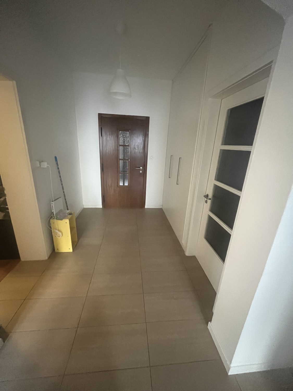 Room in a shared flat, photo 8 of 8