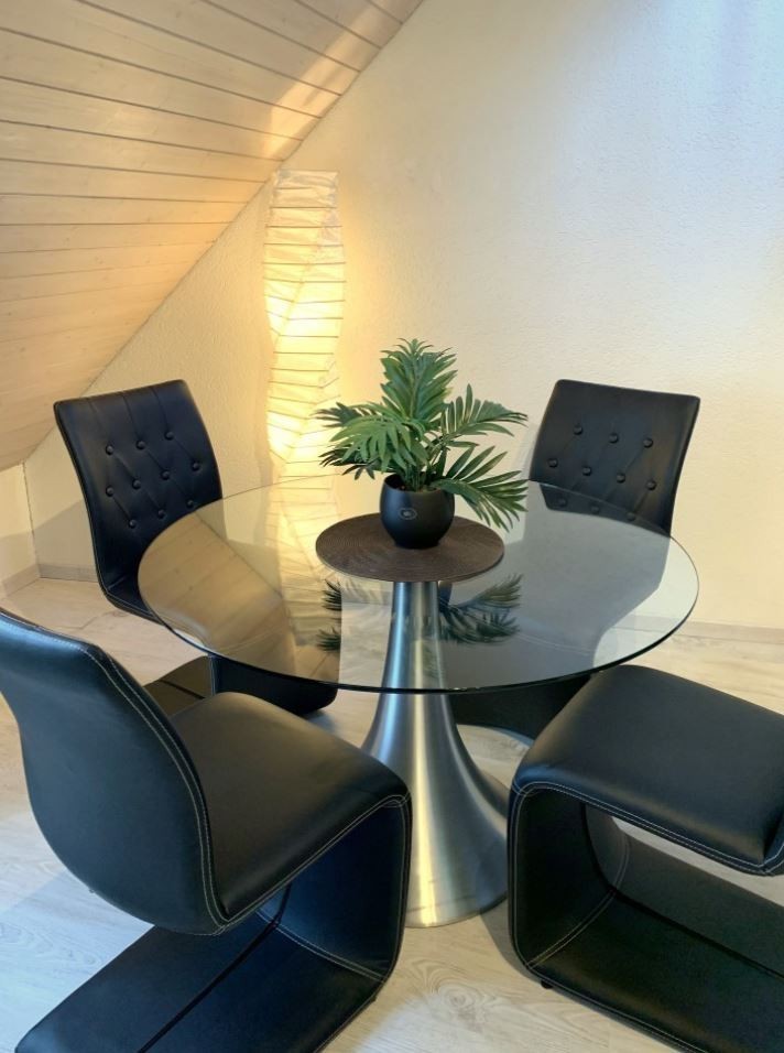 2 ½ rooms apartment, photo 4 of 10