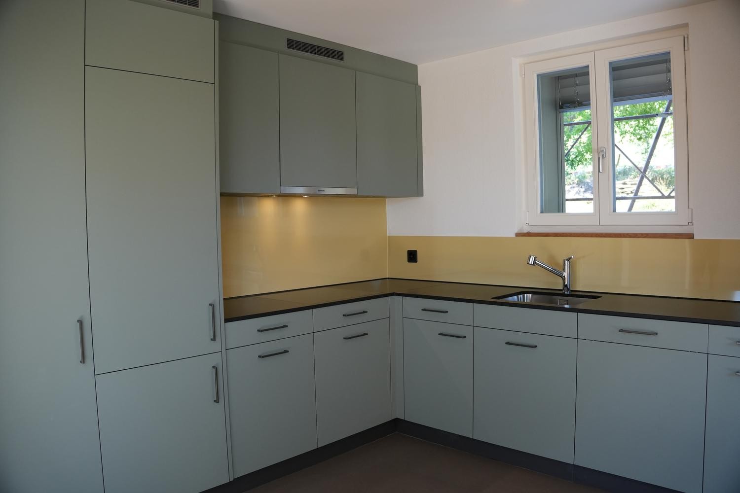 4 ½ rooms apartment, photo 3 of 10