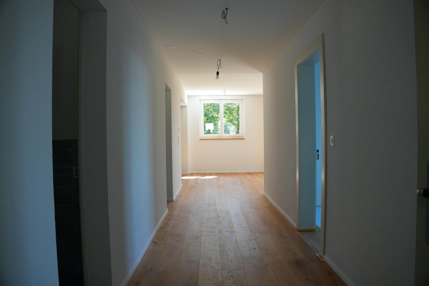 4 ½ rooms apartment, photo 8 of 10