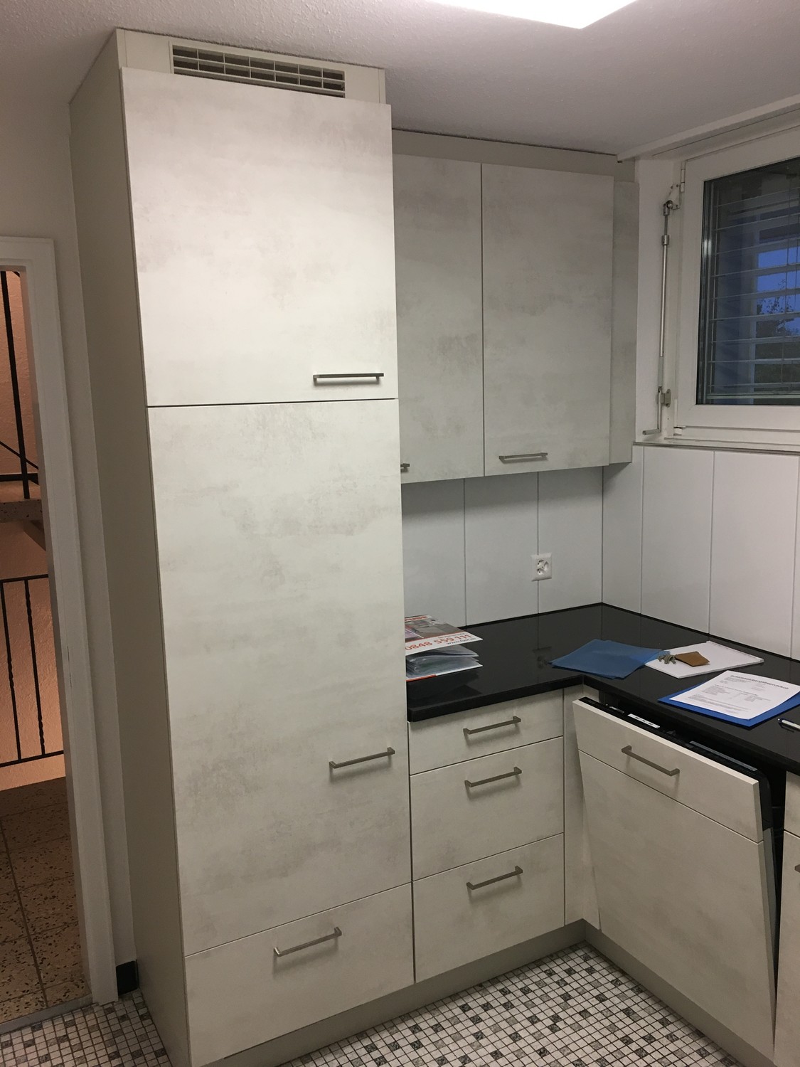 5 ½ Zimmer Einfamilienhaus