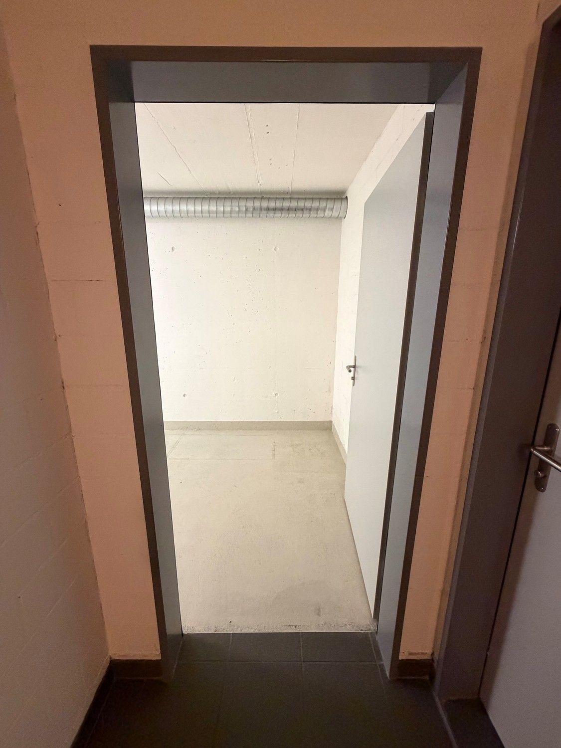 15m² hobby room, photo 1 of 2