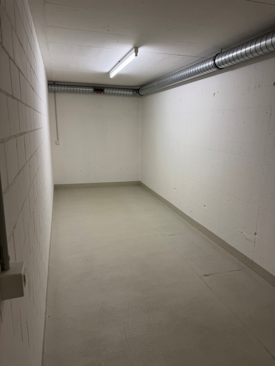 15m² hobby room, photo 2 of 2