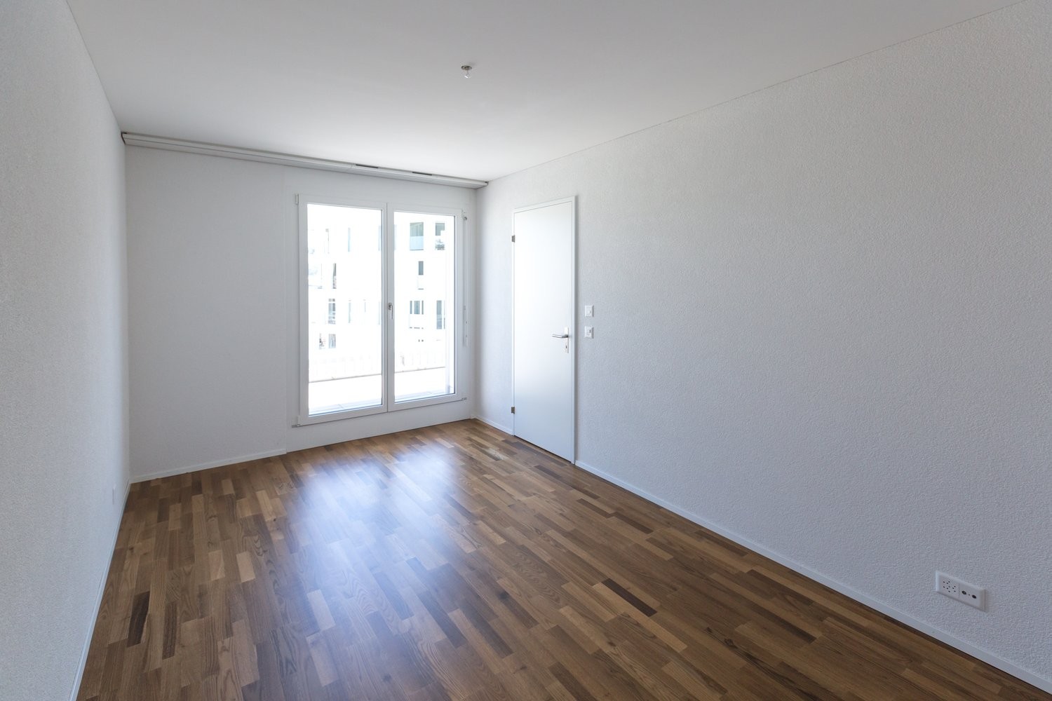 2 ½ rooms apartment, photo 7 of 10