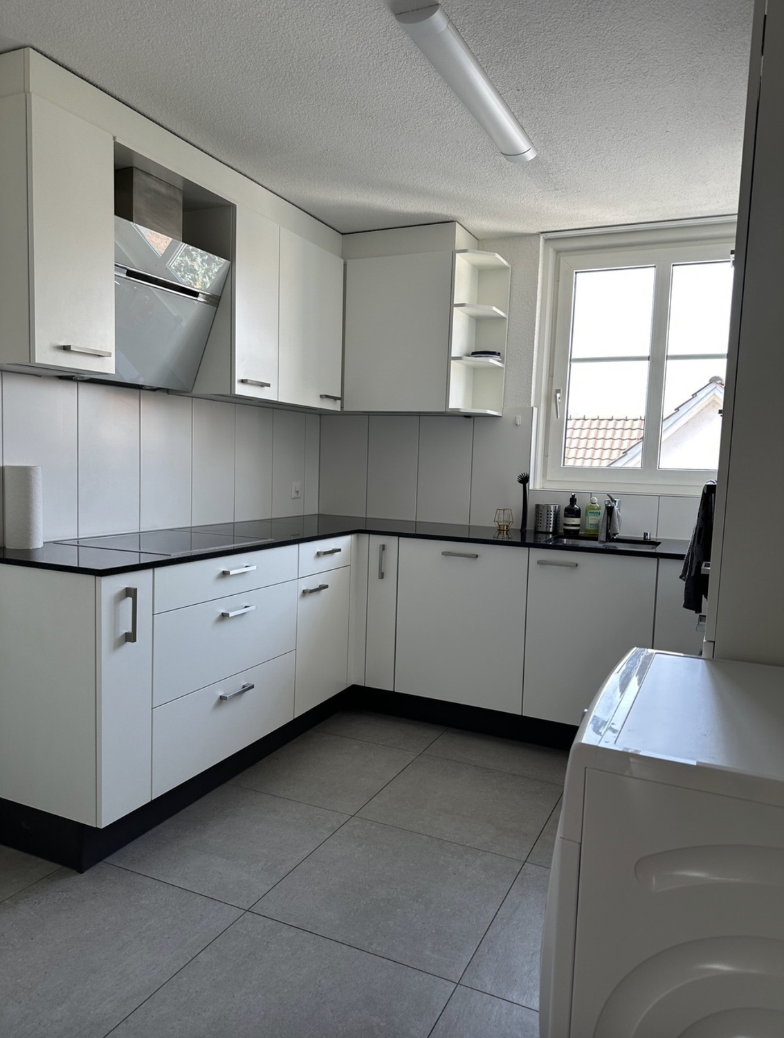 Room in a shared flat, photo 8 sur 10