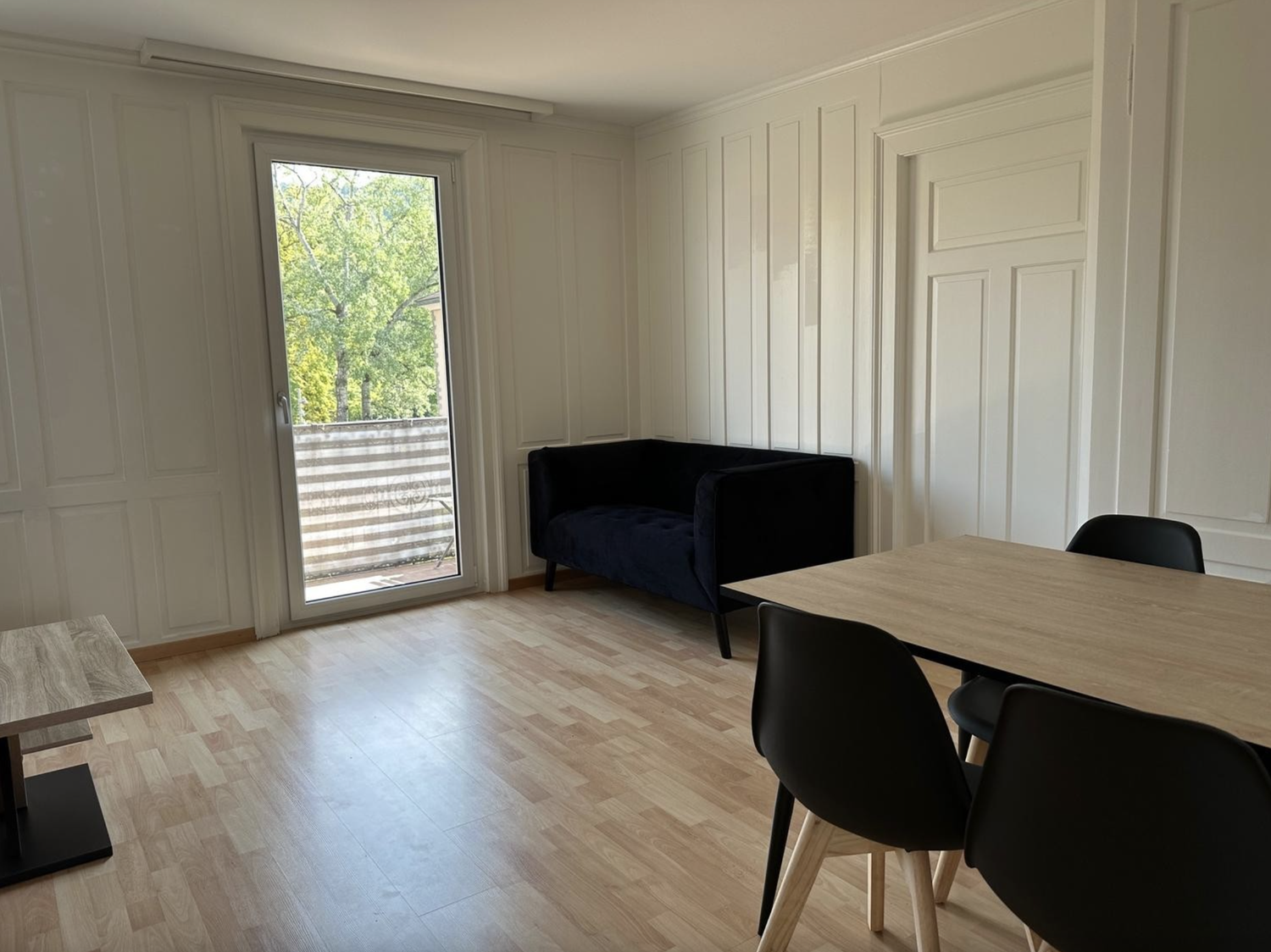 Room in a shared flat, photo 2 sur 10