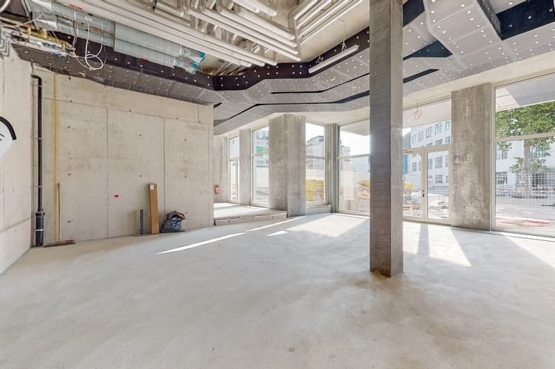 84m² commercial, photo 5 of 6