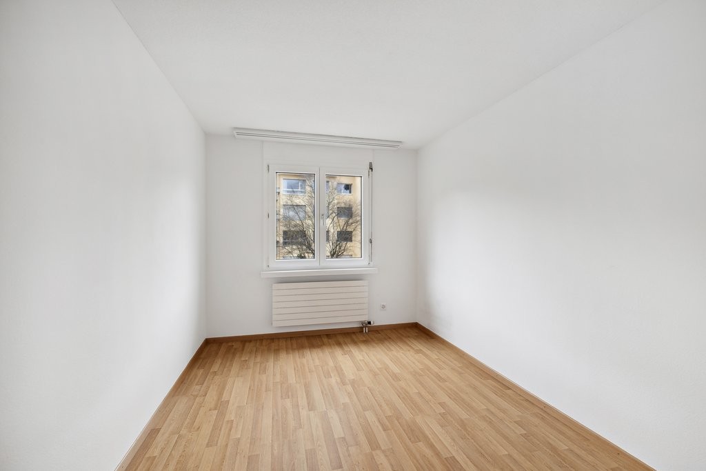 4 ½ pièces appartement