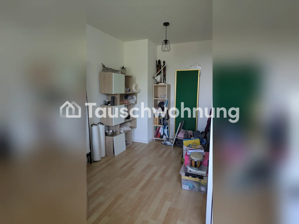 3 ½ rooms apartment, photo 5 of 7