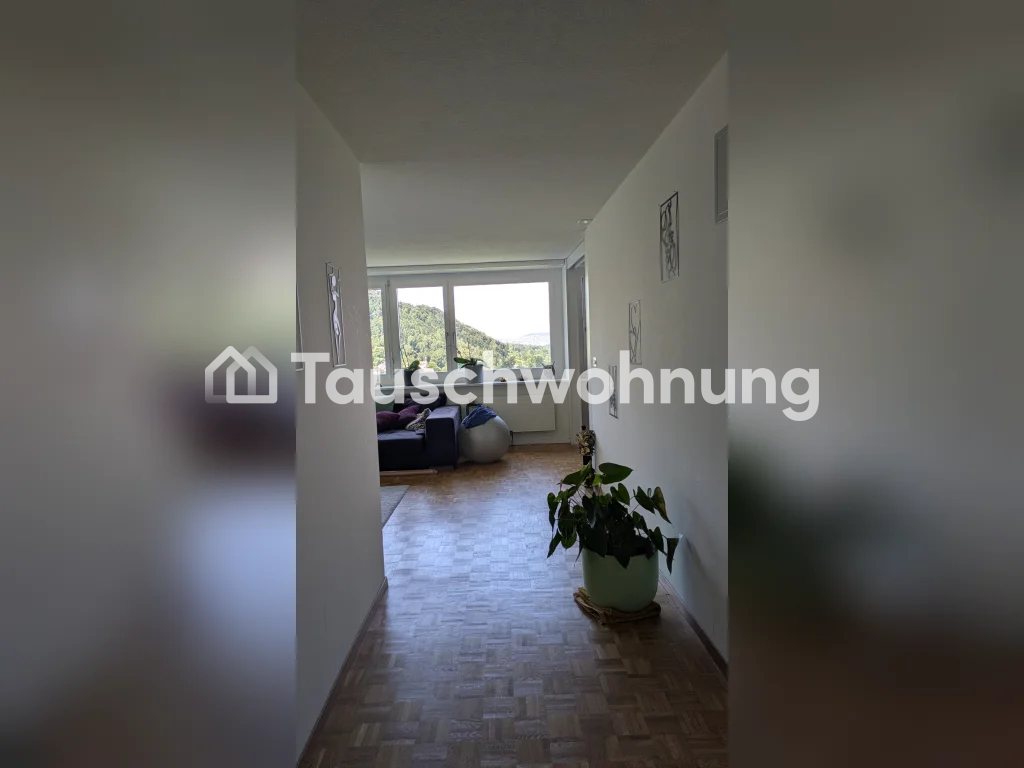 3 ½ rooms apartment, photo 2 of 7