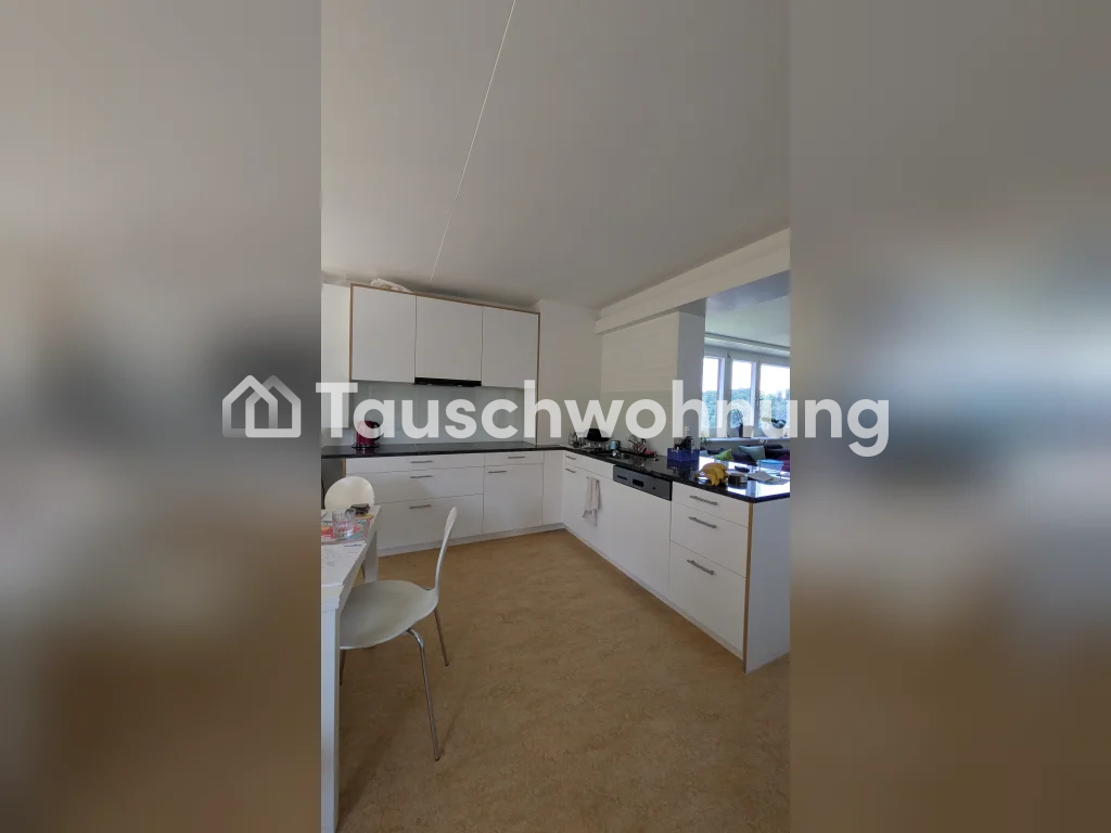 3 ½ rooms apartment, photo 4 of 7
