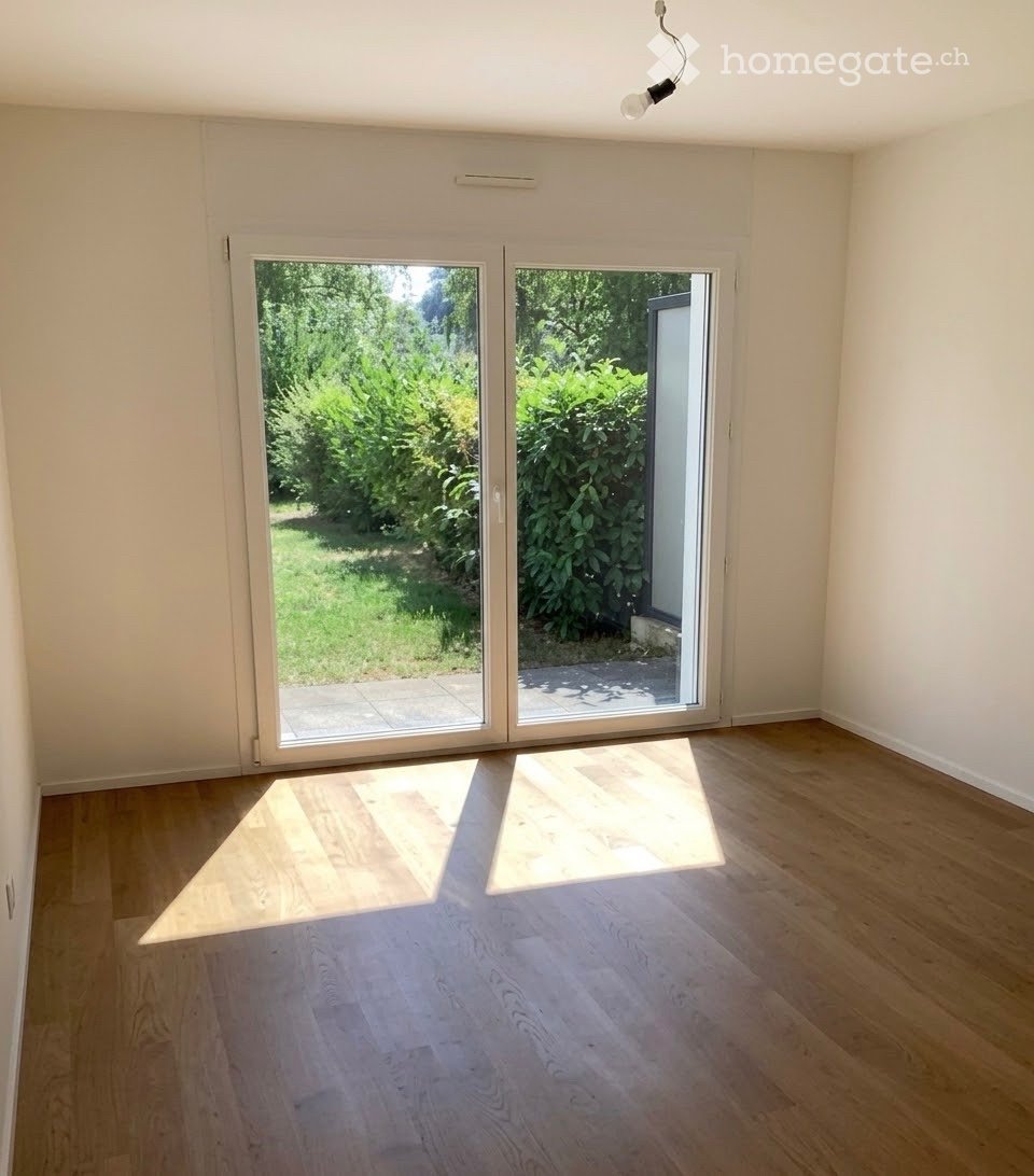 2 rooms apartment, photo 1 of 5