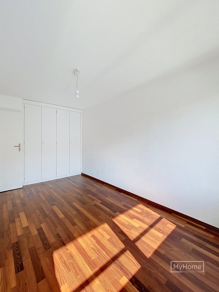 2 ½ rooms apartment, photo 5 of 6