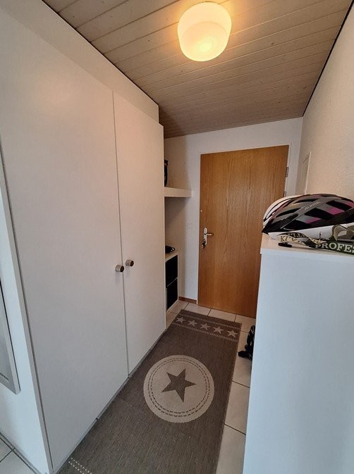 3 ½ rooms apartment, photo 7 of 10