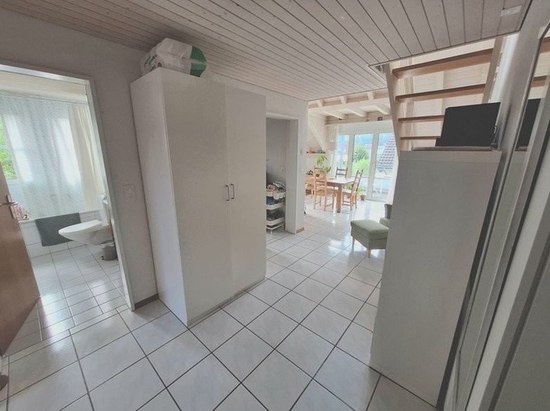 3 ½ rooms apartment, photo 6 of 10