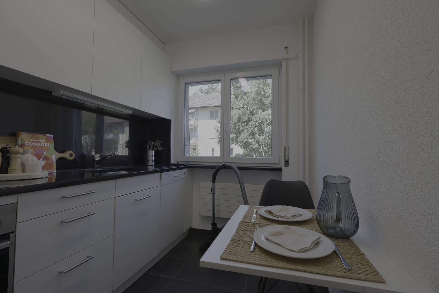 Room in a shared flat, photo 7 of 10