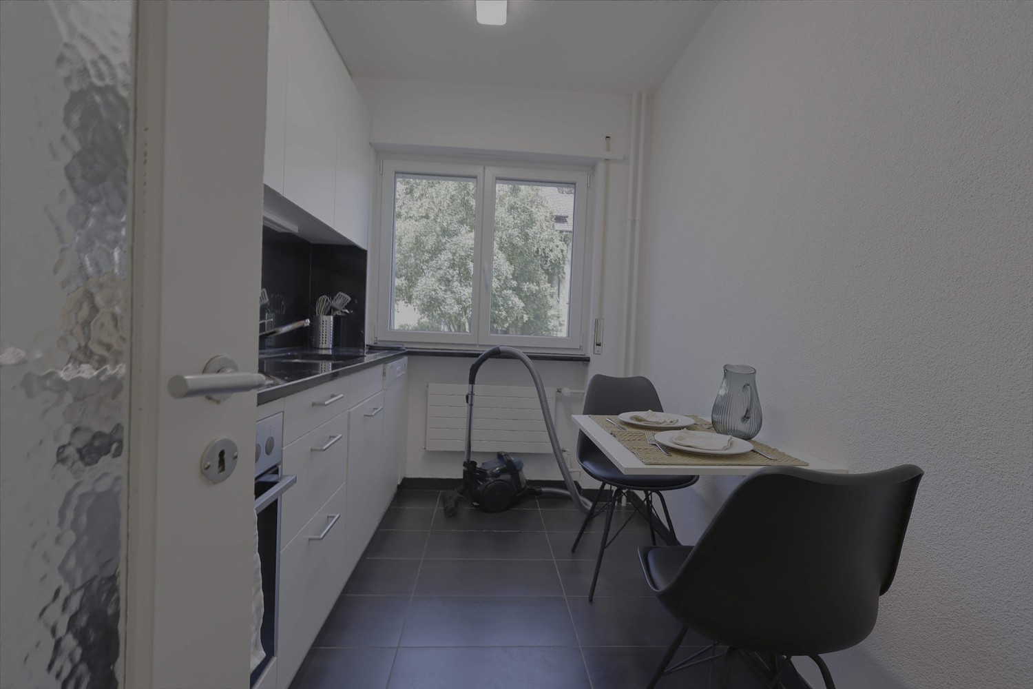 Room in a shared flat, photo 10 of 10