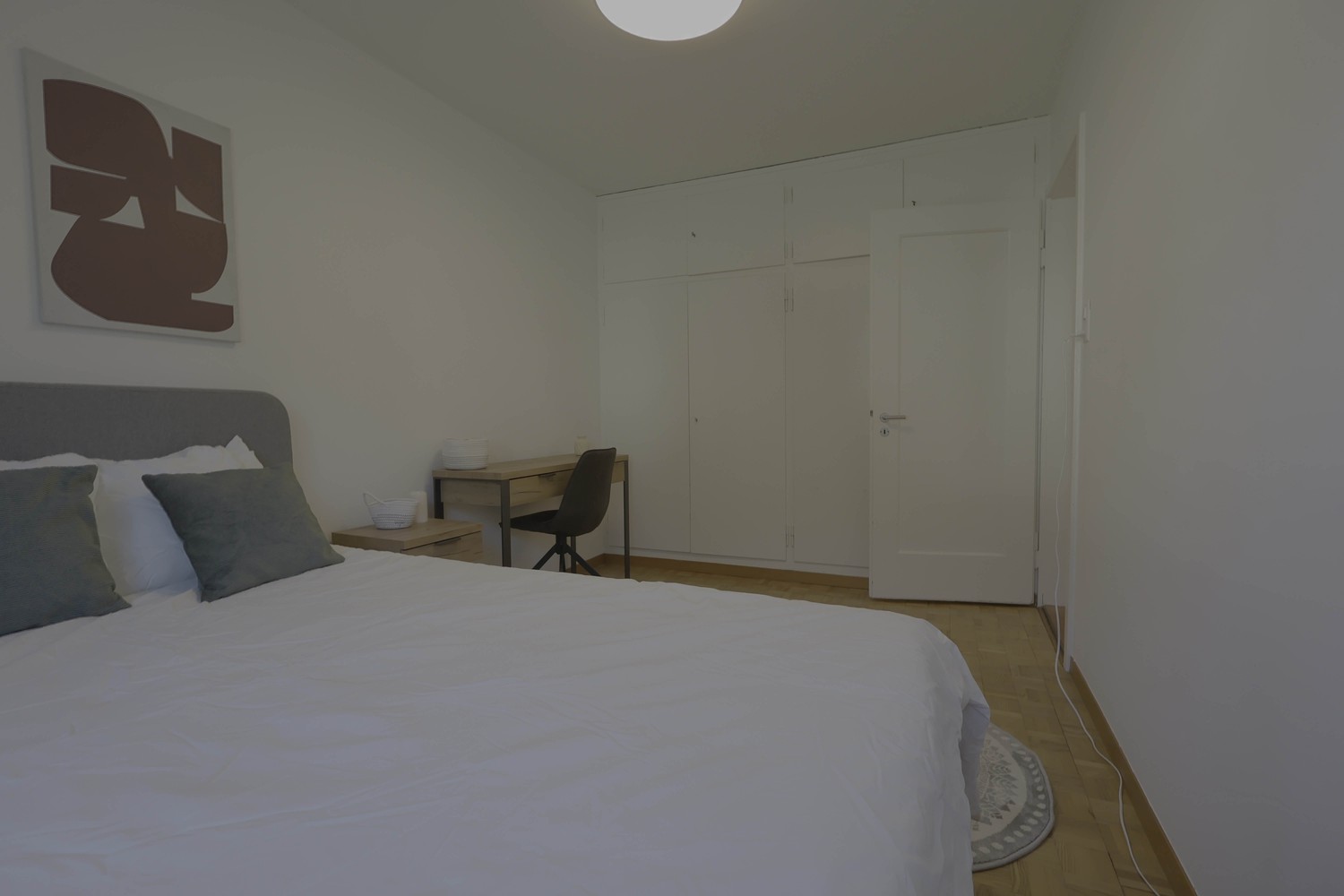 Room in a shared flat, photo 4 of 10