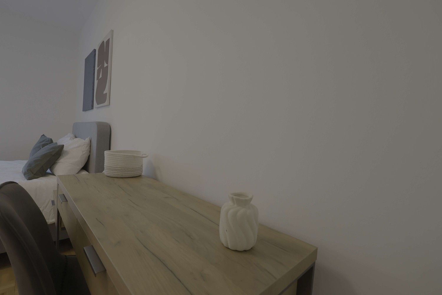 Room in a shared flat, photo 5 of 10