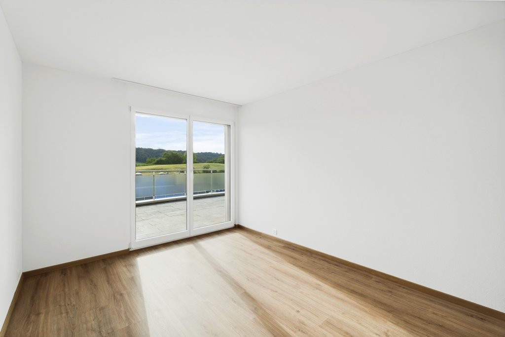4 ½ rooms apartment, photo 5 of 9