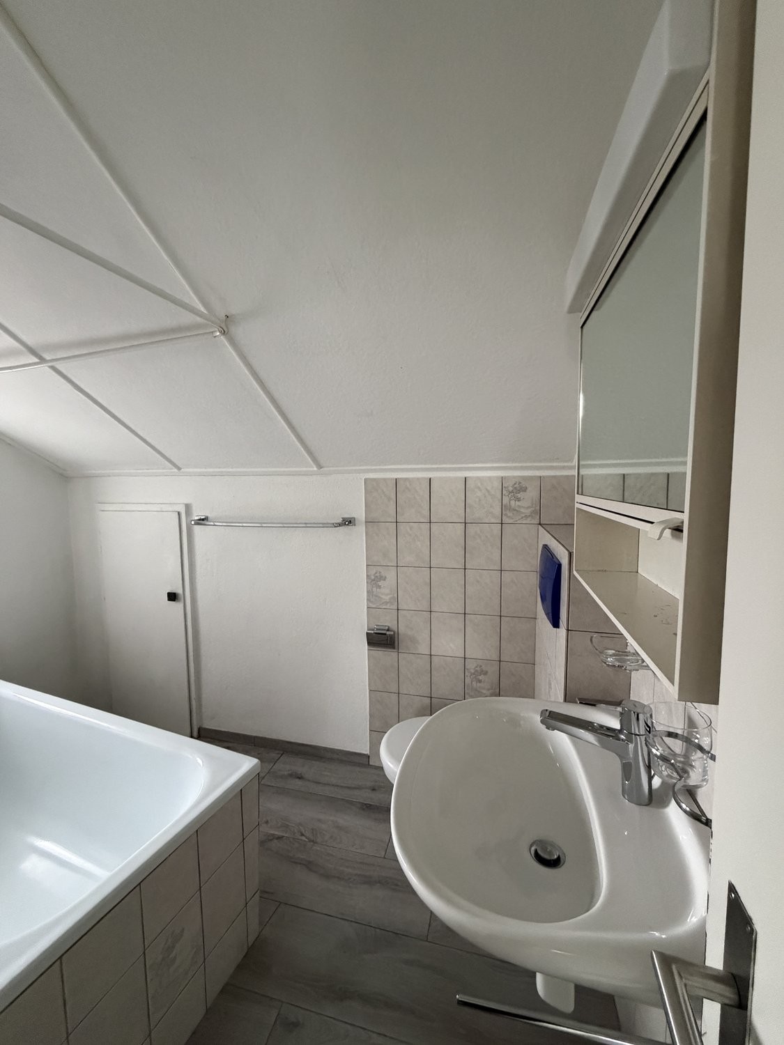 3 rooms apartment (6)