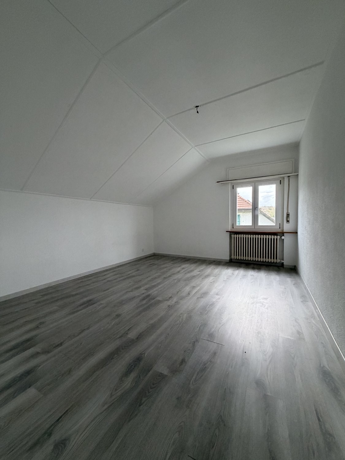 3 rooms apartment (4)
