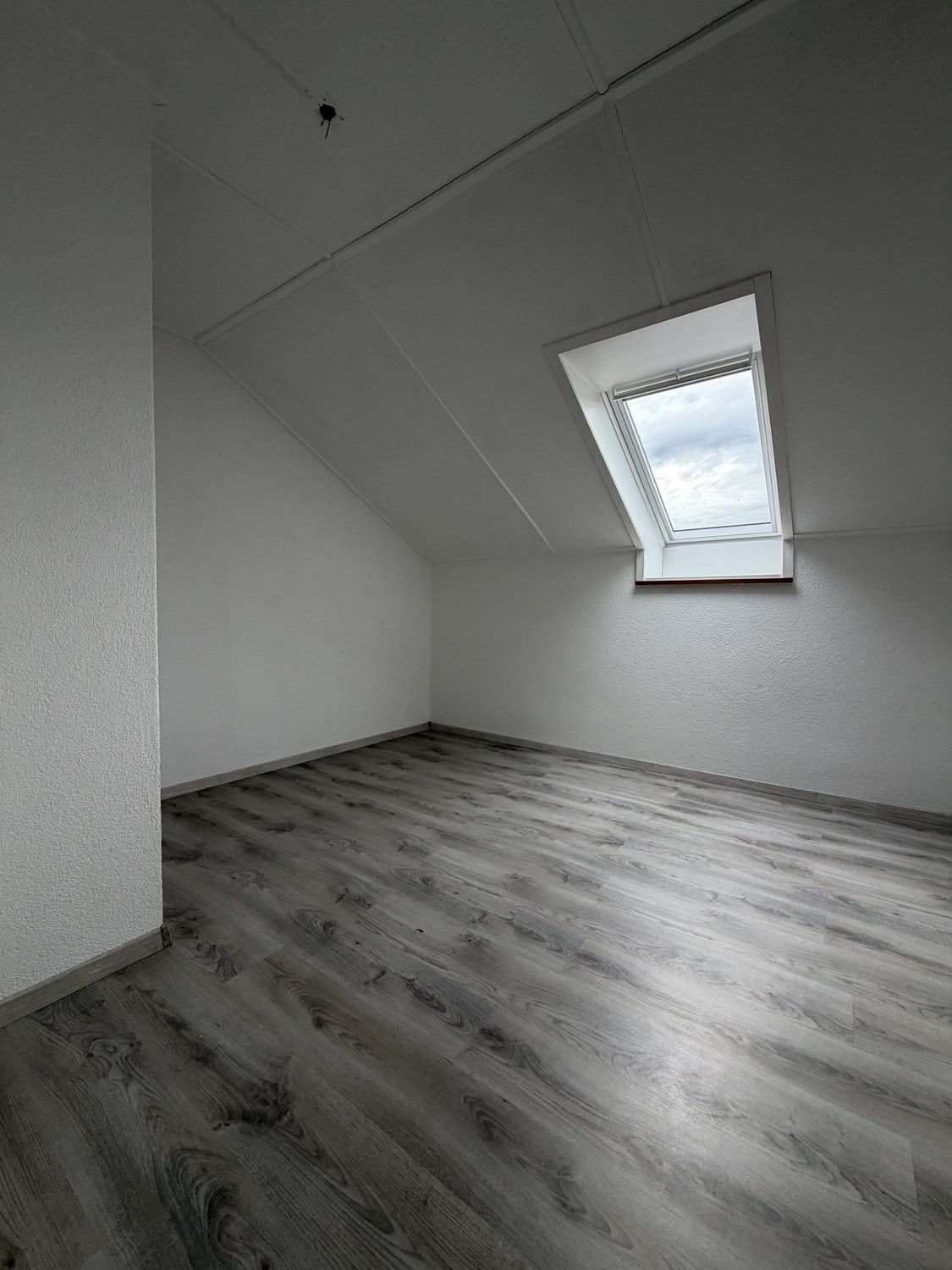 3 rooms apartment (5)