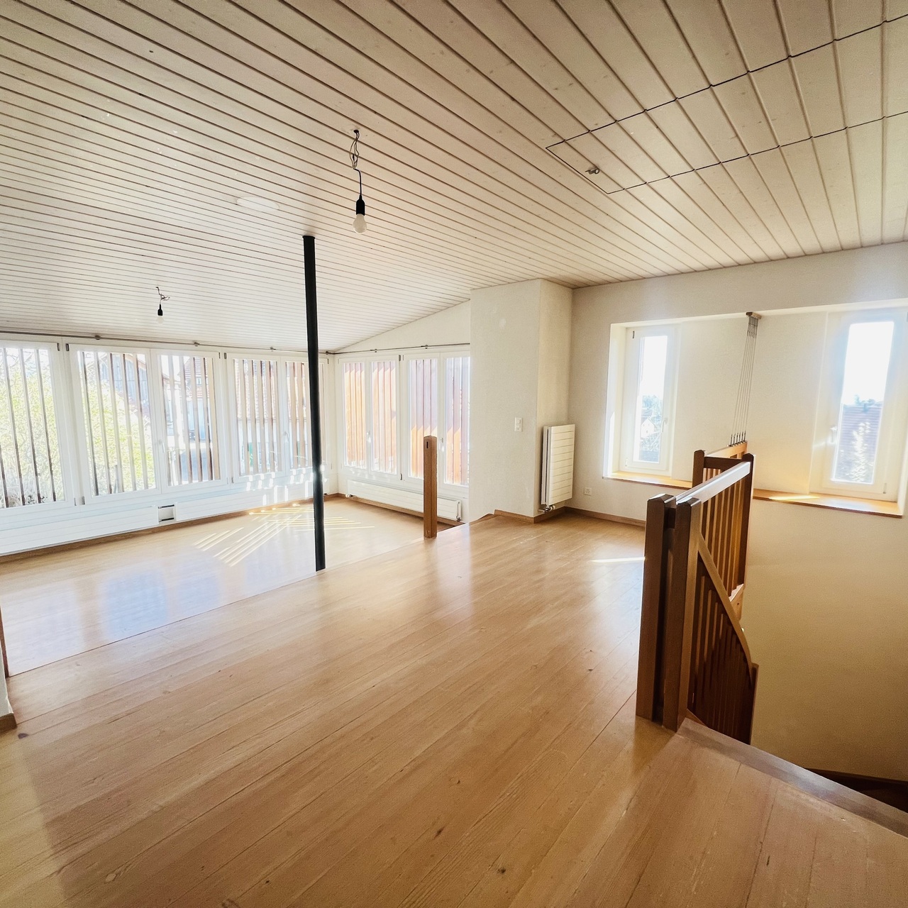 7 ½ rooms single house, photo 5 of 10
